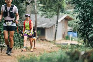 BIB: 
                            <button type="button" onclick="openModal(25700922)" class="btn btn-primary btn-sm float-right btn-popup" data-toggle="modal" data-target=".modal-high-quality">
                        <i class="fas fa-shopping-cart"></i> Add to Cart
                    </button>
                                            <button type="button" onclick="isThisMe(25700922, true)" class="btn btn-success btn-sm float-right btn-popup btn-isme hidden" data-toggle="tooltip" data-placement="bottom" title="นี่คือรูปของคุณใช่ไหม คลิกที่นี่เพื่อเอาเข้าอัลบั้ม">
                        <i class="fas fa-plus"></i> Add to album
                    </button>
                    <button type="button" onclick="isThisMe(25700922, false)" class="btn btn-warning btn-sm float-right btn-popup btn-isnotme hidden">
                        <i class="fas fa-ban"></i> Remove from album
                    </button>